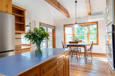 20 Kittiwake Lane, Eastham, MA 02642 - Photo 4