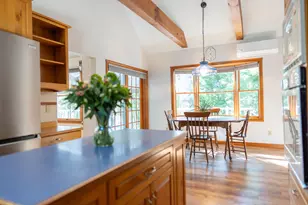 20 Kittiwake Ln, Eastham, MA 02642 - Photo 4
