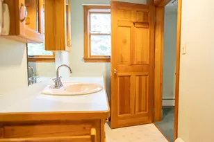 20 Kittiwake Ln, Eastham, MA 02642 - Photo 38