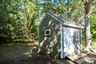 20 Kittiwake Ln, Eastham, MA 02642 - Photo 56