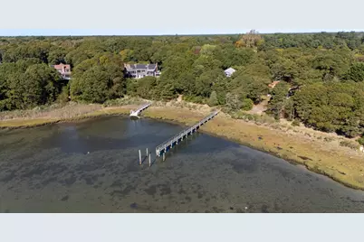 20 Kittiwake Lane, Eastham, MA 02642 - Photo 10