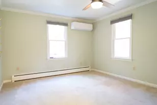 20 Kittiwake Ln, Eastham, MA 02642 - Photo 32