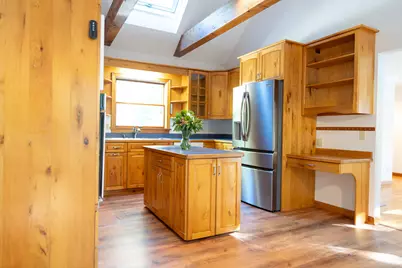 20 Kittiwake Lane, Eastham, MA 02642 - Photo 14