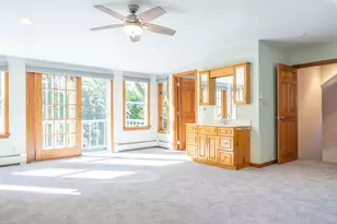 20 Kittiwake Ln, Eastham, MA 02642 - Photo 44
