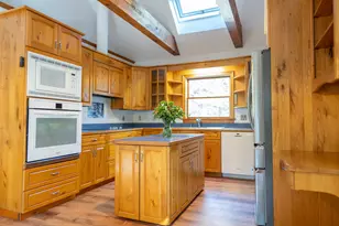 20 Kittiwake Ln, Eastham, MA 02642 - Photo 2