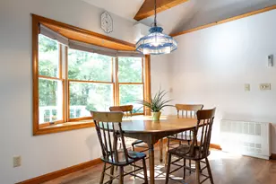 20 Kittiwake Ln, Eastham, MA 02642 - Photo 20