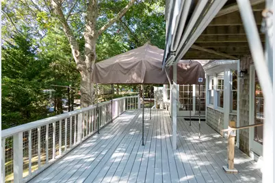 20 Kittiwake Lane, Eastham, MA 02642 - Photo 42