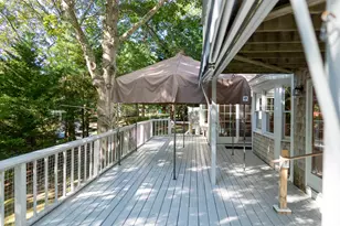 20 Kittiwake Ln, Eastham, MA 02642 - Photo 42