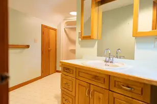 20 Kittiwake Ln, Eastham, MA 02642 - Photo 38