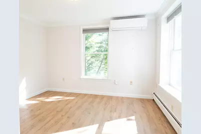 20 Kittiwake Lane, Eastham, MA 02642 - Photo 28