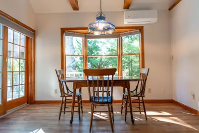 20 Kittiwake Lane, Eastham, MA 02642 - Photo 12
