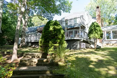20 Kittiwake Lane, Eastham, MA 02642 - Photo 58
