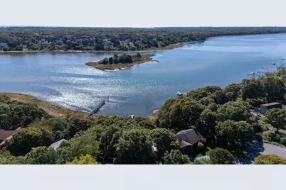 20 Kittiwake Lane, Eastham, MA 02642 - Photo 2
