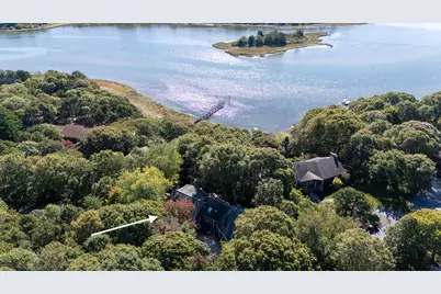 20 Kittiwake Lane, Eastham, MA 02642 - Photo 6