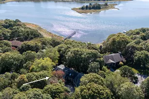 20 Kittiwake Ln, Eastham, MA 02642 - Photo 6