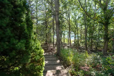 20 Kittiwake Lane, Eastham, MA 02642 - Photo 42