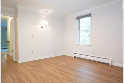 20 Kittiwake Lane, Eastham, MA 02642 - Photo 20