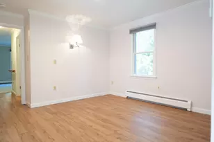 20 Kittiwake Ln, Eastham, MA 02642 - Photo 20