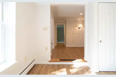 20 Kittiwake Lane, Eastham, MA 02642 - Photo 30