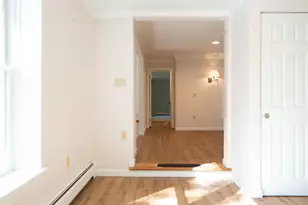 20 Kittiwake Ln, Eastham, MA 02642 - Photo 30