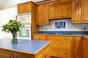 20 Kittiwake Ln, Eastham, MA 02642 - Photo 60