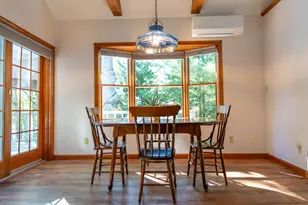 20 Kittiwake Ln, Eastham, MA 02642 - Photo 14