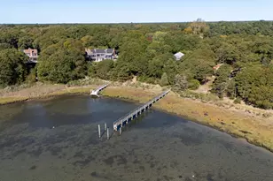 20 Kittiwake Ln, Eastham, MA 02642 - Photo 6
