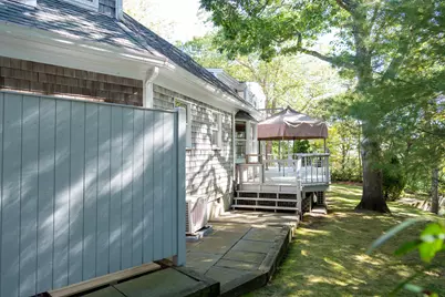 20 Kittiwake Lane, Eastham, MA 02642 - Photo 66