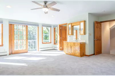 20 Kittiwake Lane, Eastham, MA 02642 - Photo 30