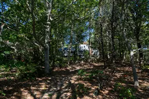 20 Kittiwake Ln, Eastham, MA 02642 - Photo 62
