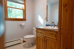 20 Kittiwake Ln, Eastham, MA 02642 - Photo 8