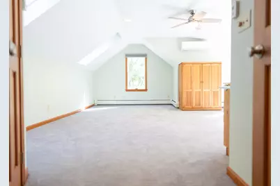 20 Kittiwake Lane, Eastham, MA 02642 - Photo 40