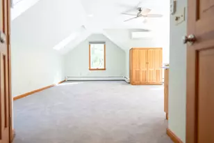 20 Kittiwake Ln, Eastham, MA 02642 - Photo 40