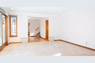 20 Kittiwake Lane, Eastham, MA 02642 - Photo 26