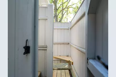 20 Kittiwake Lane, Eastham, MA 02642 - Photo 50