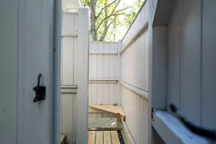 20 Kittiwake Ln, Eastham, MA 02642 - Photo 50