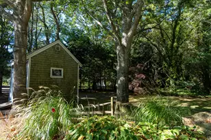 20 Kittiwake Ln, Eastham, MA 02642 - Photo 54
