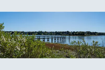 20 Kittiwake Lane, Eastham, MA 02642 - Photo 48