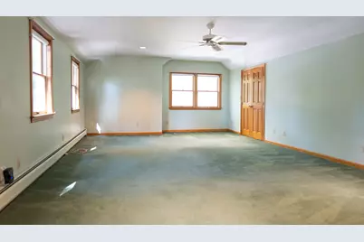 20 Kittiwake Lane, Eastham, MA 02642 - Photo 34