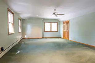 20 Kittiwake Ln, Eastham, MA 02642 - Photo 34