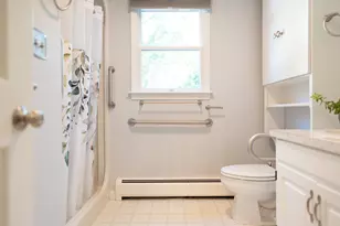 20 Kittiwake Ln, Eastham, MA 02642 - Photo 24