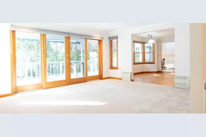 20 Kittiwake Lane, Eastham, MA 02642 - Photo 18