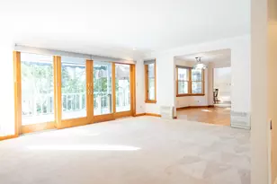 20 Kittiwake Ln, Eastham, MA 02642 - Photo 18
