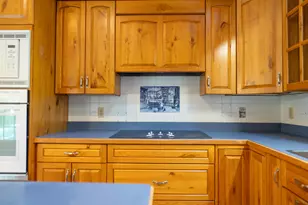 20 Kittiwake Ln, Eastham, MA 02642 - Photo 12