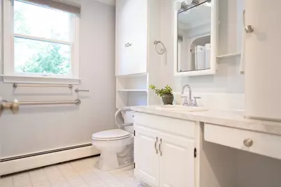 20 Kittiwake Lane, Eastham, MA 02642 - Photo 36