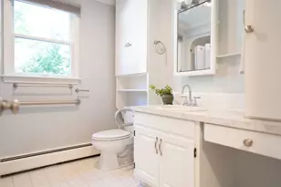 20 Kittiwake Ln, Eastham, MA 02642 - Photo 36