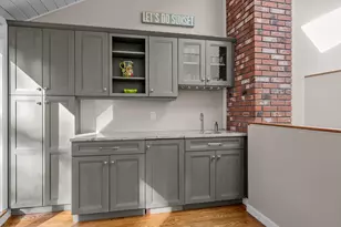 381 Great Oak Rd, Mashpee, MA 02649 - Photo 28