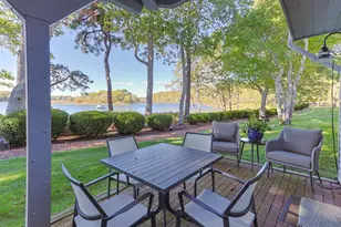 381 Great Oak Rd, Mashpee, MA 02649 - Photo 2