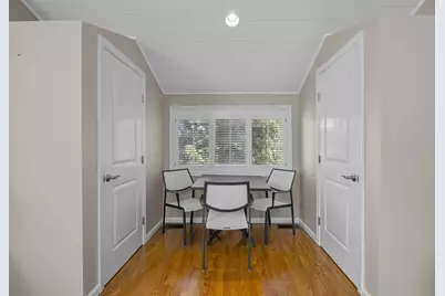 381 Great Oak Road #APT 9, Mashpee, MA 02649 - Photo 30