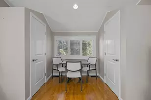 381 Great Oak Rd, Mashpee, MA 02649 - Photo 30